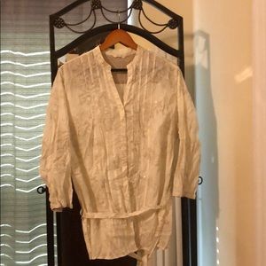 Marks & Spencer MATERNITY